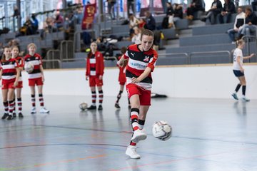 Bild 51 - wCJ Budenzauber Pinneberg